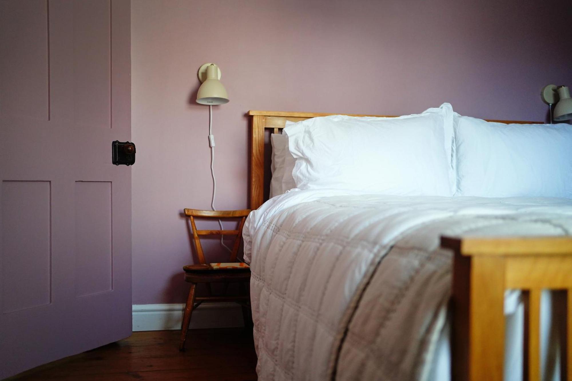 Northdene Cottage - Cosy Old Fisherman'S Cottage Two Mins From Sea - Free Parking - Wood Burning Stove - Roll Top Bath - Dog Friendly Deal Εξωτερικό φωτογραφία